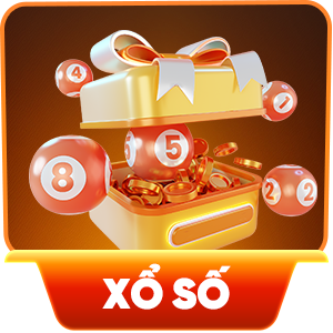 Xổ số UY88